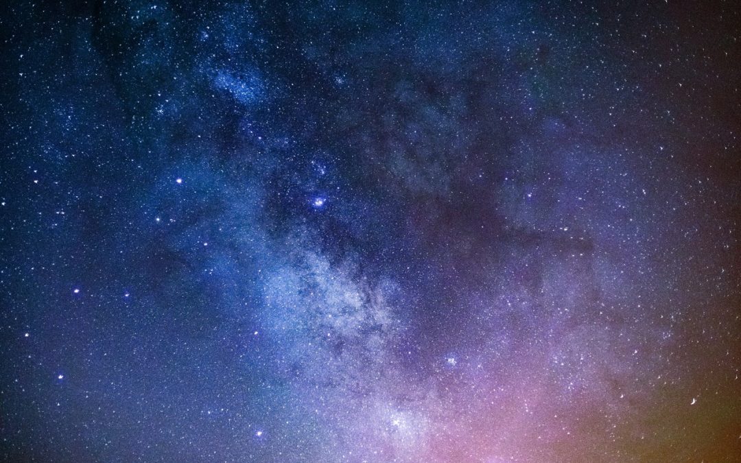 De l&rsquo;intuition à la quête d&rsquo;évolution