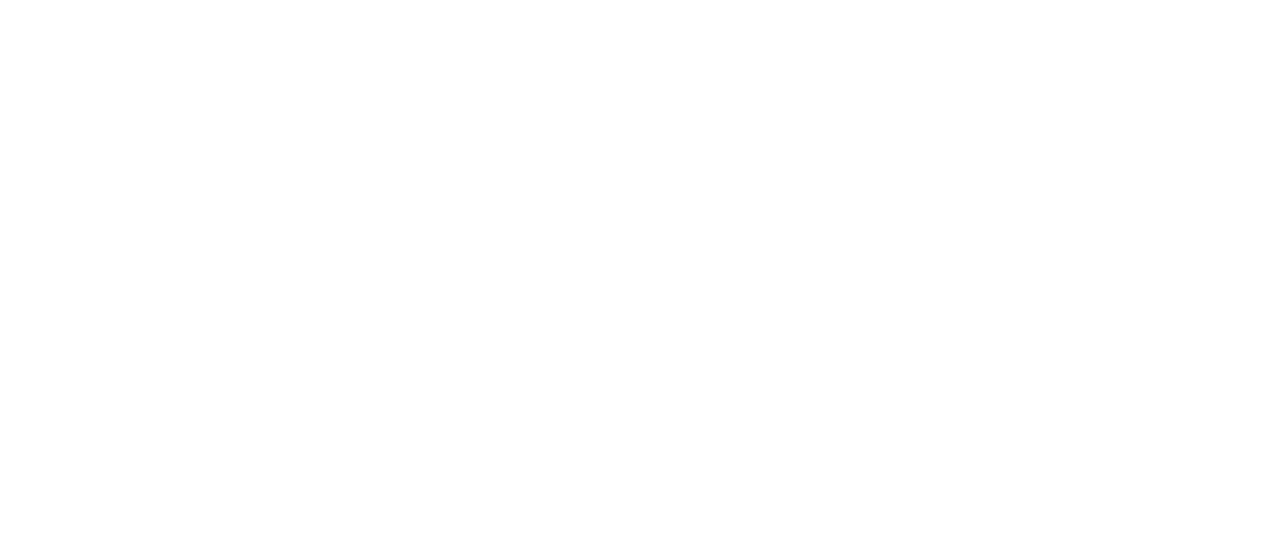 Soul & Body Festival