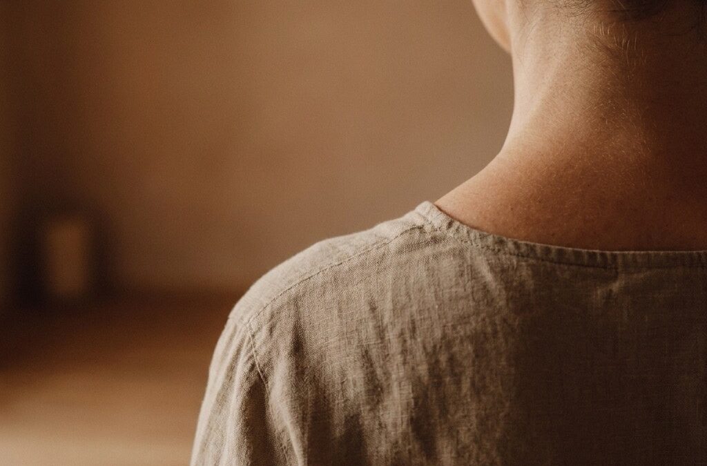 Le Toucher, une langue vivante