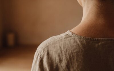 Le Toucher, une langue vivante