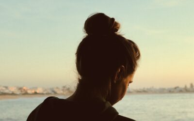 Devenir une Voie d’Amour